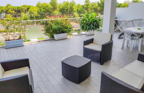 Homiday - Residence Mykonos - Foto 40