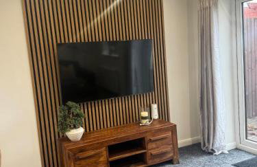 Cozy bungalow - Photo 18