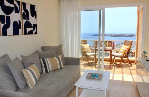 Amazing Ocean View Apartment - Foto 35