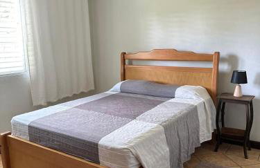 Chácara Verzani - Foto 24