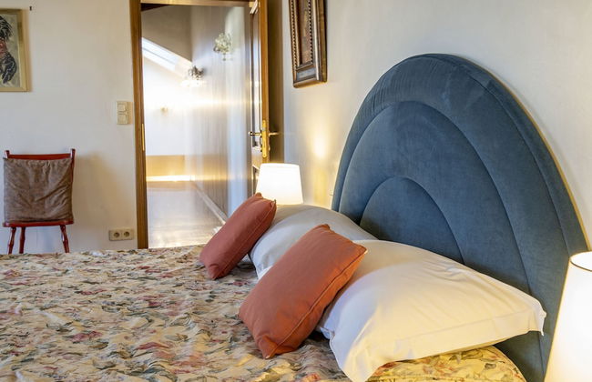 Palazzo Gradenigo in Venecia - Photo 16