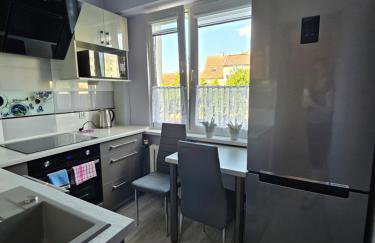 Piętnastka - Foto 1