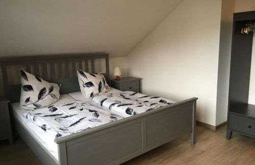 Ferienwohnungen Herrmann - Foto 10