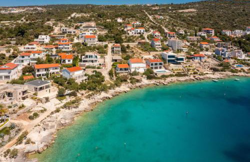 Villa Gajeta - Foto 42