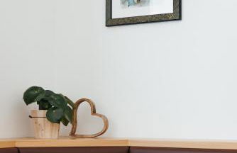 Apartment Sotmarin - Photo 32