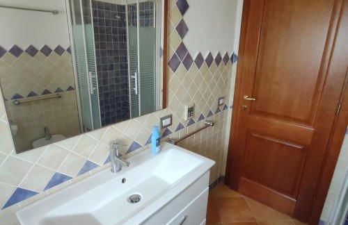 VILLA A 200 METRI DALLA SPIAGGIA - Foto 32