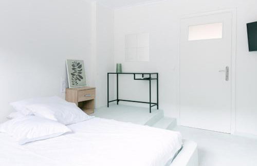 Rodini House - Foto 14