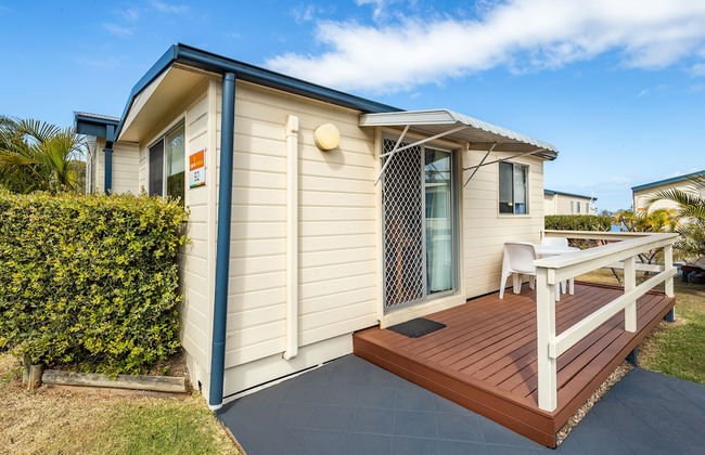 Ingenia Holidays Nambucca Heads - Foto 31