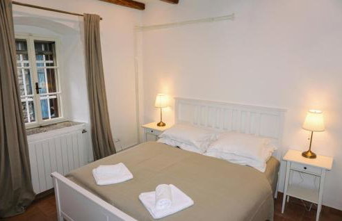 Villa Palazzo Limone with pool by Villas Guide - Foto 46