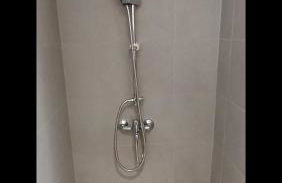 Christiana Hotel Apartments - Foto 48