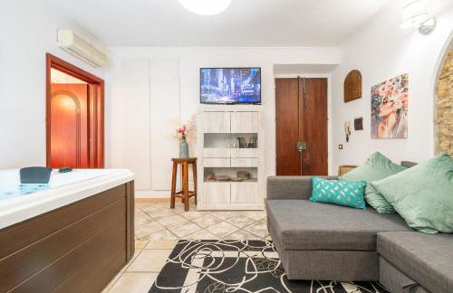 Centralhome Repubblica - Foto 27