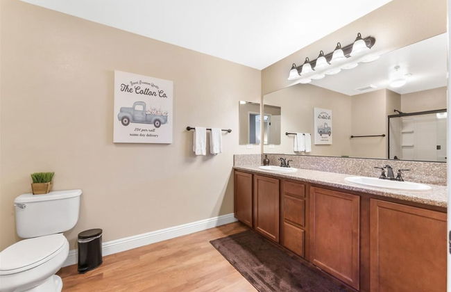 Marketing in Reno With 2 Bedrooms and 2 Bathrooms - Photo 14