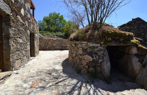 Casas de Xisto, Branda da Aveleira - Foto 31