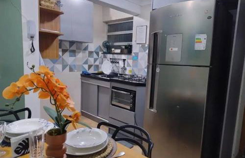 Ao lado da Superpao com vaga de garagem, Nova Friburgo RJ - Foto 5