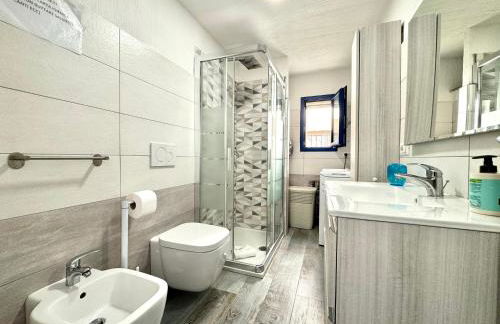 Sunrise Beach House - Foto 20