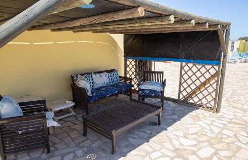 Casa Ana - delightful semi-detached villa with large swimming pool, tennis court and huge gardens plus Free wifi - Photo 31