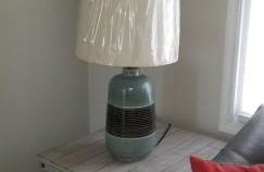 Cheerful 2-Bedroom, 2 bath with private parking - Foto 50