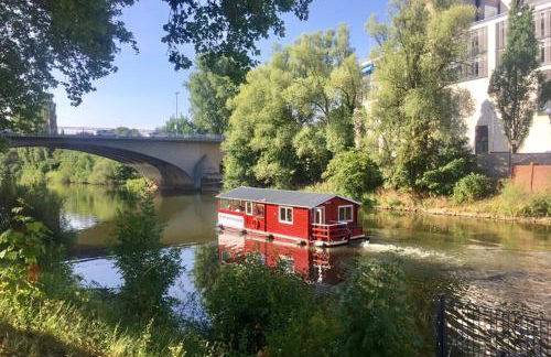 Ferienwohnung K1889 Rheine - Elin - Foto 16