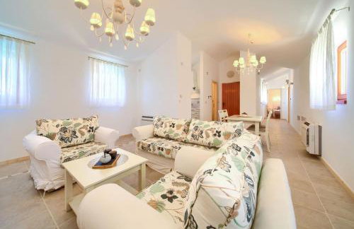 Villa San Vito - Foto 18