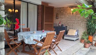 Casa Franch - Foto 3