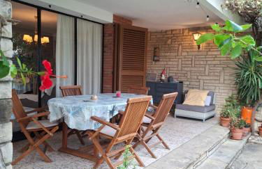 Casa Franch - Foto 3