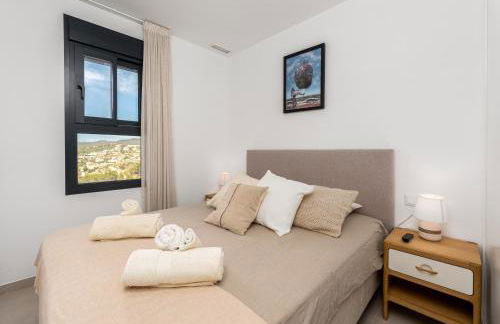 Saeta 13B Calpe - Photo 27