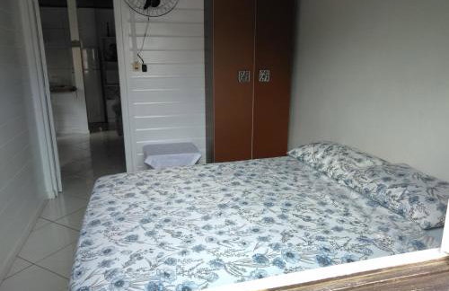 Casa familiar na Praia de Morrinhos - Photo 20