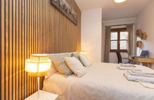 El Escondite de Biescas - Photo 65