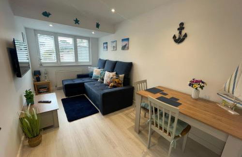 The Blue Crab in Bournemouth - Foto 16