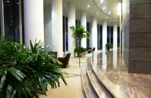 Moana Luxury Residence - Foto 19