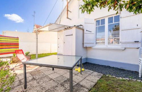 KY-Ryce 4 personnes - Foto 14