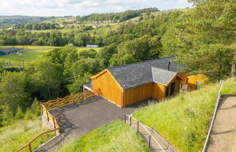 2 Bed in Allendale oc-r29078 - Foto 37