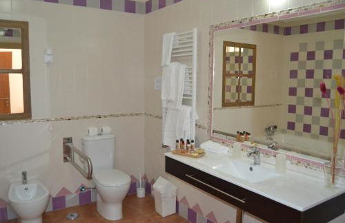 Quinta dos Tesouros - Foto 67