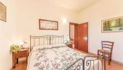 Corte Ponziani 2 - Foto 4