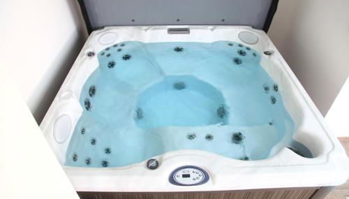 Villa Pool and Beach Bretagne - Foto 3