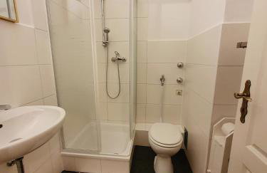 Harmony Apartment - Photo 13