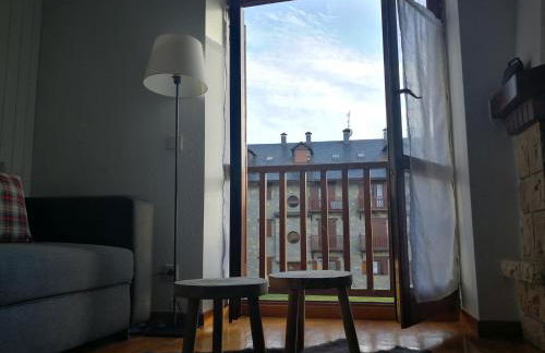 Privilege La Bonaigua - Photo 8