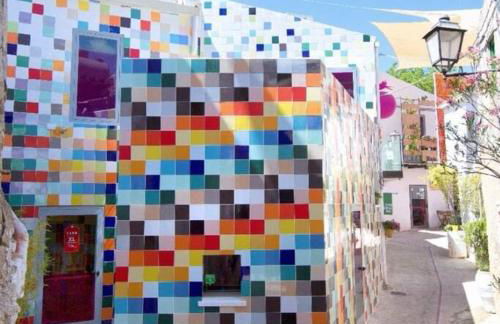 Jemaa El-Fna, Favara - Foto 25