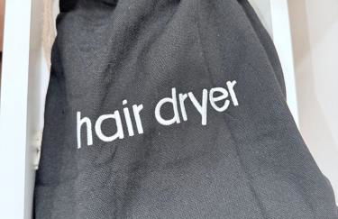 Modern Downtown SLC - Foto 42