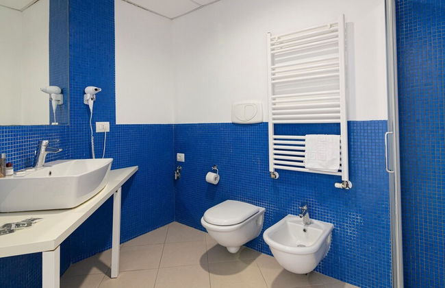 Residenza Excelsior 901 - Photo 10