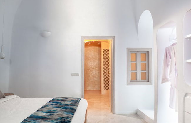 Ananda Infinity - Foto 2