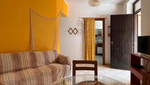 Casa duna sulla spiaggia - Foto 2