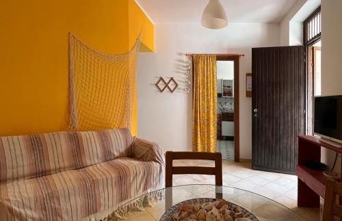 Casa duna sulla spiaggia - Foto 2