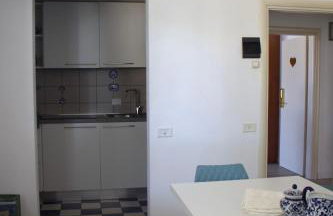 CASA MAJOR Appartamenti - Foto 42