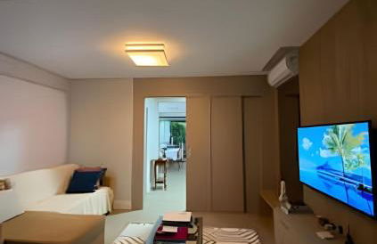 Casa Dani · CURTA! |143| Aconchegante Casa 3 suíte - Photo 46