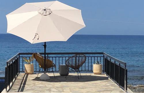 House Koula - Foto 44