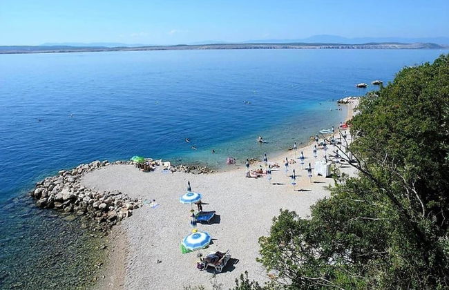 Charming Home With Swimming Pool and Beautiful Covered Terrace - Foto 21