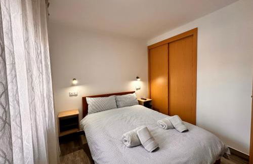 Casa da Ribeira - Photo 16