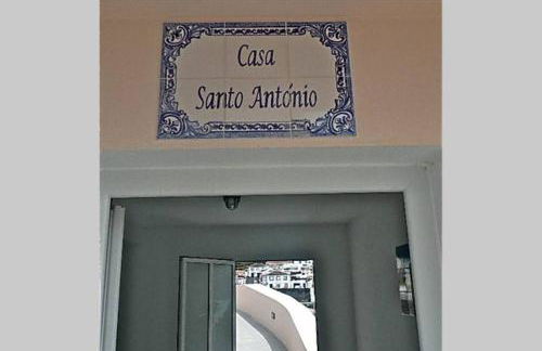 OceanFront Studio - Casa Santo Antonio - Photo 10