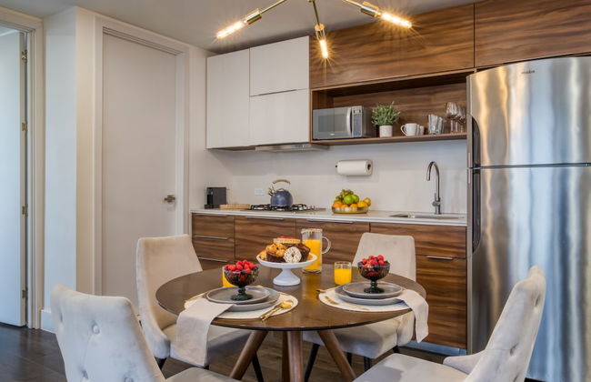 ULIV Life Tijuana - Foto 8